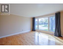 708 NORWOOD AVENUE - 7