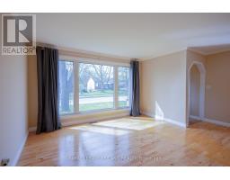 708 NORWOOD AVENUE - 8