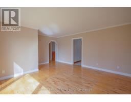 708 NORWOOD AVENUE - 9