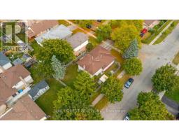 106 CONWAY LANE - 45