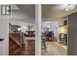 162 CHESLEY AVENUE - 10
