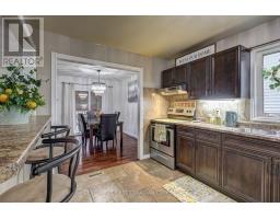 162 CHESLEY AVENUE - 11