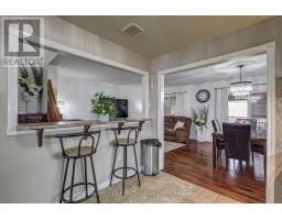 162 CHESLEY AVENUE - 12