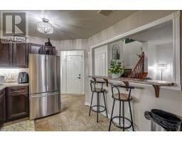 162 CHESLEY AVENUE - 13