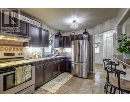 162 CHESLEY AVENUE - 14