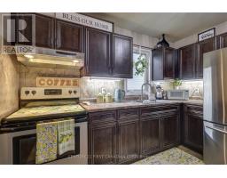 162 CHESLEY AVENUE - 15