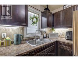 162 CHESLEY AVENUE - 16