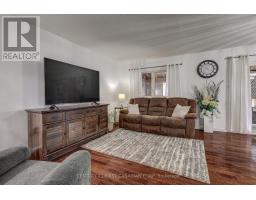 162 CHESLEY AVENUE - 17