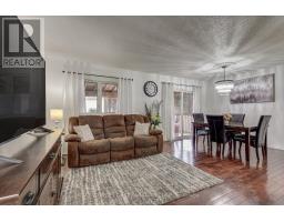 162 CHESLEY AVENUE - 18