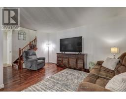 162 CHESLEY AVENUE - 19