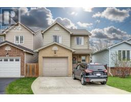 162 CHESLEY AVENUE - 2