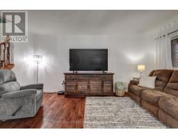 162 CHESLEY AVENUE - 20