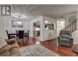162 CHESLEY AVENUE - 21