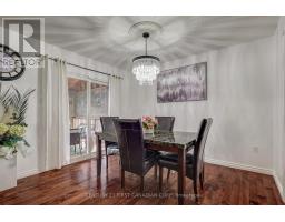 162 CHESLEY AVENUE - 22