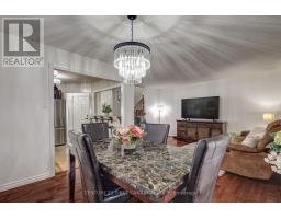 162 CHESLEY AVENUE - 23