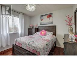 162 CHESLEY AVENUE - 24