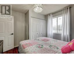 162 CHESLEY AVENUE - 25