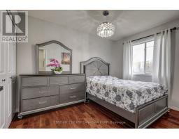 162 CHESLEY AVENUE - 26