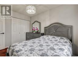 162 CHESLEY AVENUE - 27