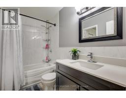 162 CHESLEY AVENUE - 28