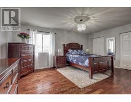 162 CHESLEY AVENUE - 29