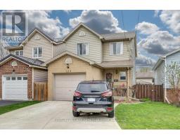 162 CHESLEY AVENUE - 3