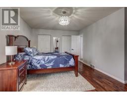162 CHESLEY AVENUE - 30