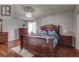 162 CHESLEY AVENUE - 31