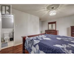 162 CHESLEY AVENUE - 32
