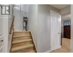 162 CHESLEY AVENUE - 33