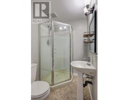 162 CHESLEY AVENUE - 34