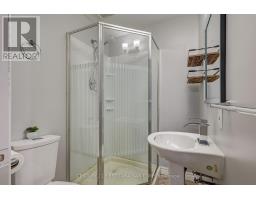 162 CHESLEY AVENUE - 35