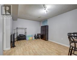 162 CHESLEY AVENUE - 36