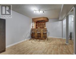 162 CHESLEY AVENUE - 37