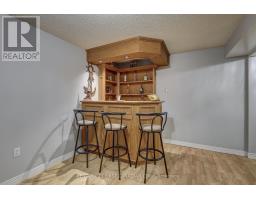 162 CHESLEY AVENUE - 38