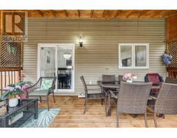 162 CHESLEY AVENUE - 39