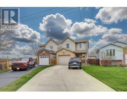 162 CHESLEY AVENUE - 4