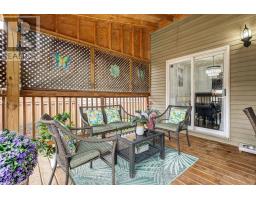 162 CHESLEY AVENUE - 40