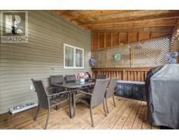 162 CHESLEY AVENUE - 41