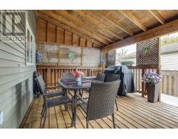 162 CHESLEY AVENUE - 42
