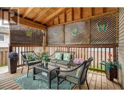 162 CHESLEY AVENUE - 43
