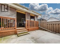 162 CHESLEY AVENUE - 44