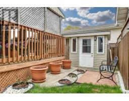 162 CHESLEY AVENUE - 45