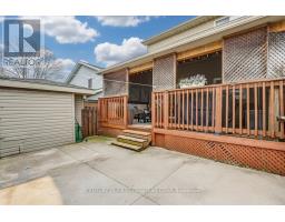162 CHESLEY AVENUE - 46