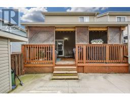162 CHESLEY AVENUE - 47