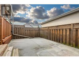 162 CHESLEY AVENUE - 48