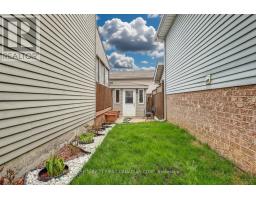 162 CHESLEY AVENUE - 5