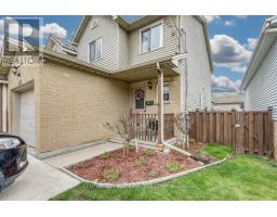 162 CHESLEY AVENUE - 6