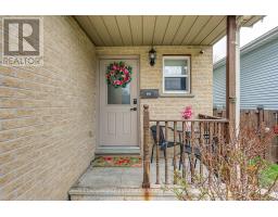 162 CHESLEY AVENUE - 7