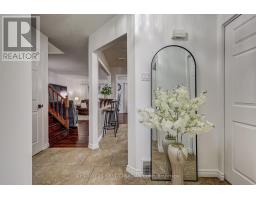 162 CHESLEY AVENUE - 8